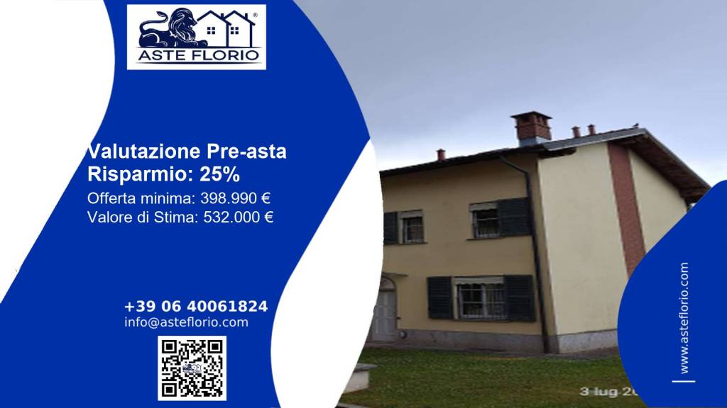 immagine annuncio 1 di 14