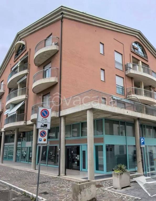 immagine annuncio 6 di 13