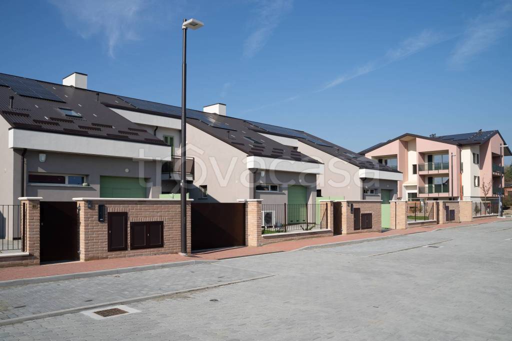 immagine annuncio 1 di 11