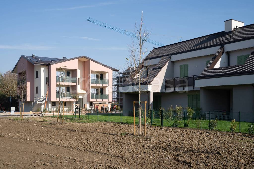 immagine annuncio 2 di 11