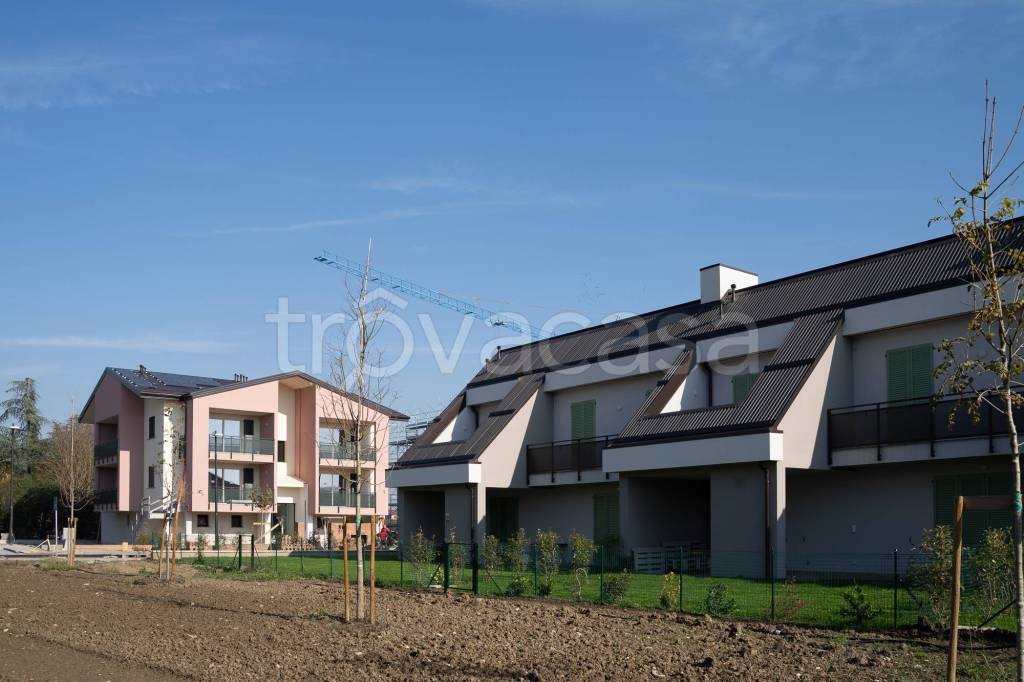 immagine annuncio 4 di 11