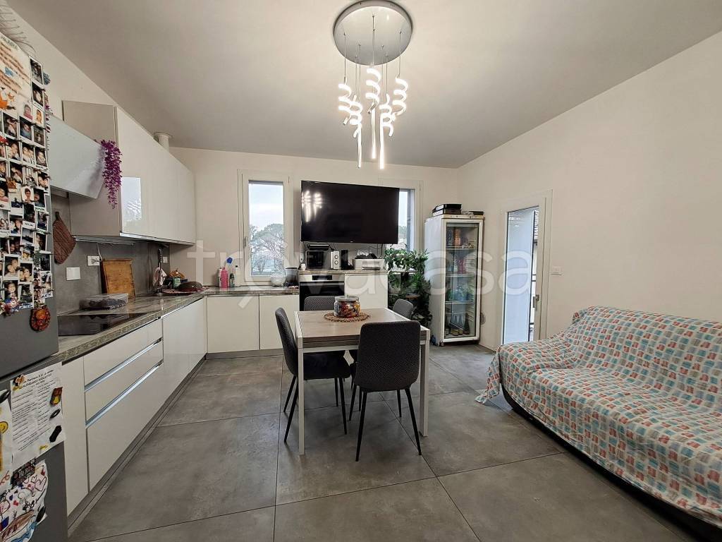 immagine annuncio 5 di 14