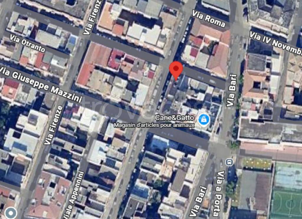 immagine annuncio 8 di 12