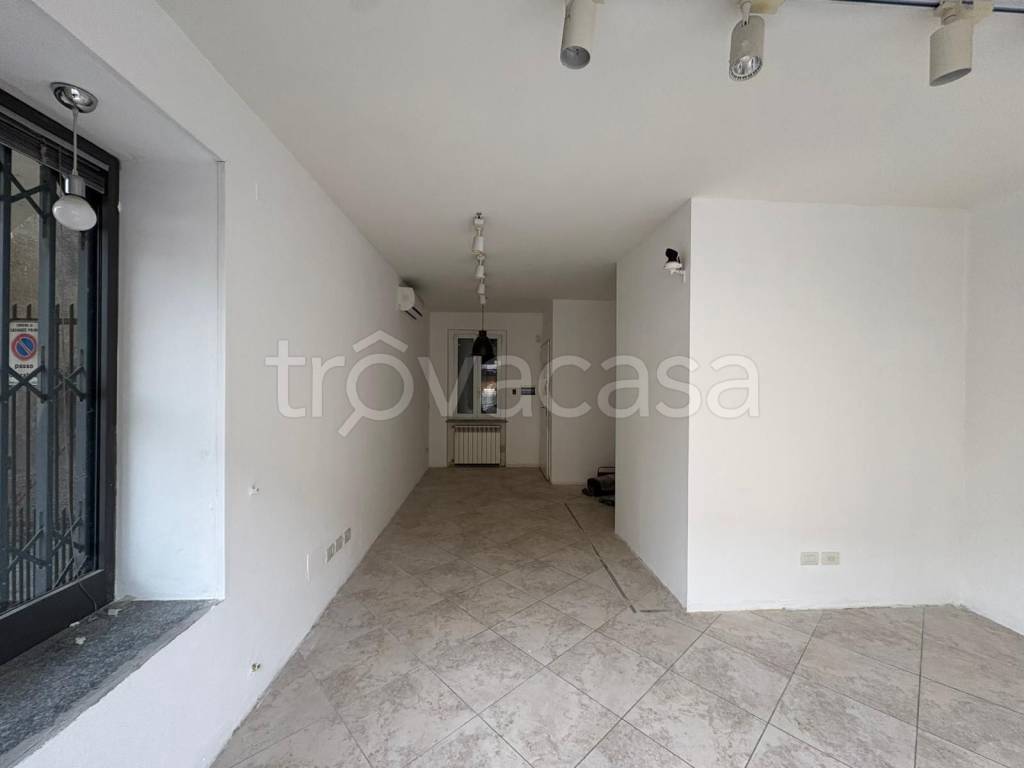 immagine annuncio 1 di 6