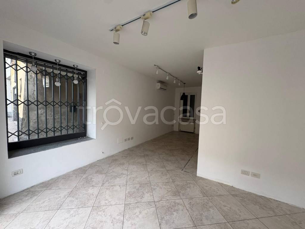 immagine annuncio 2 di 6