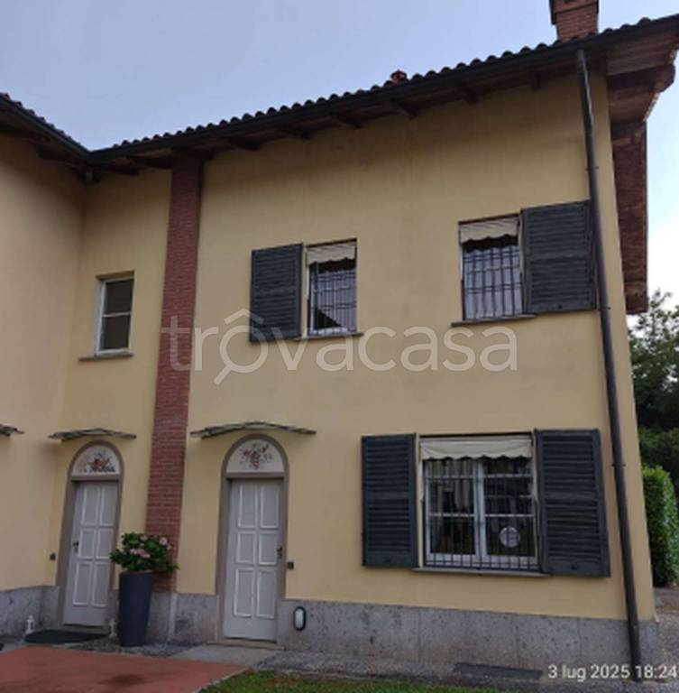 immagine annuncio 1 di 13