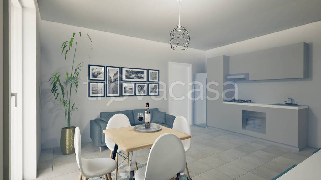 immagine annuncio 1 di 4