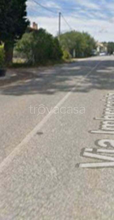 immagine annuncio 6 di 10