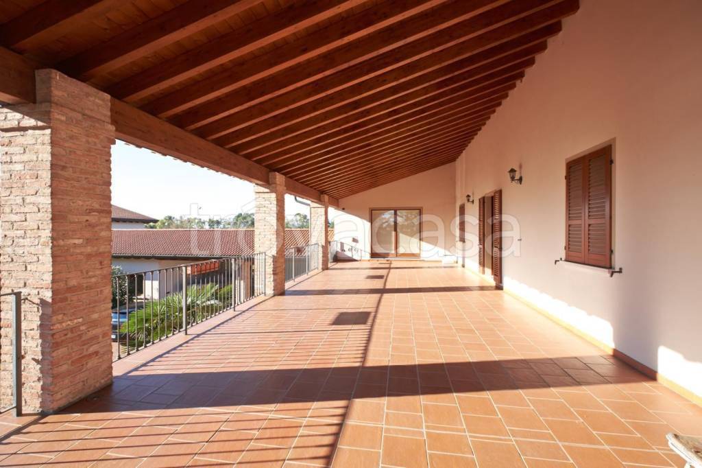 immagine annuncio 4 di 13