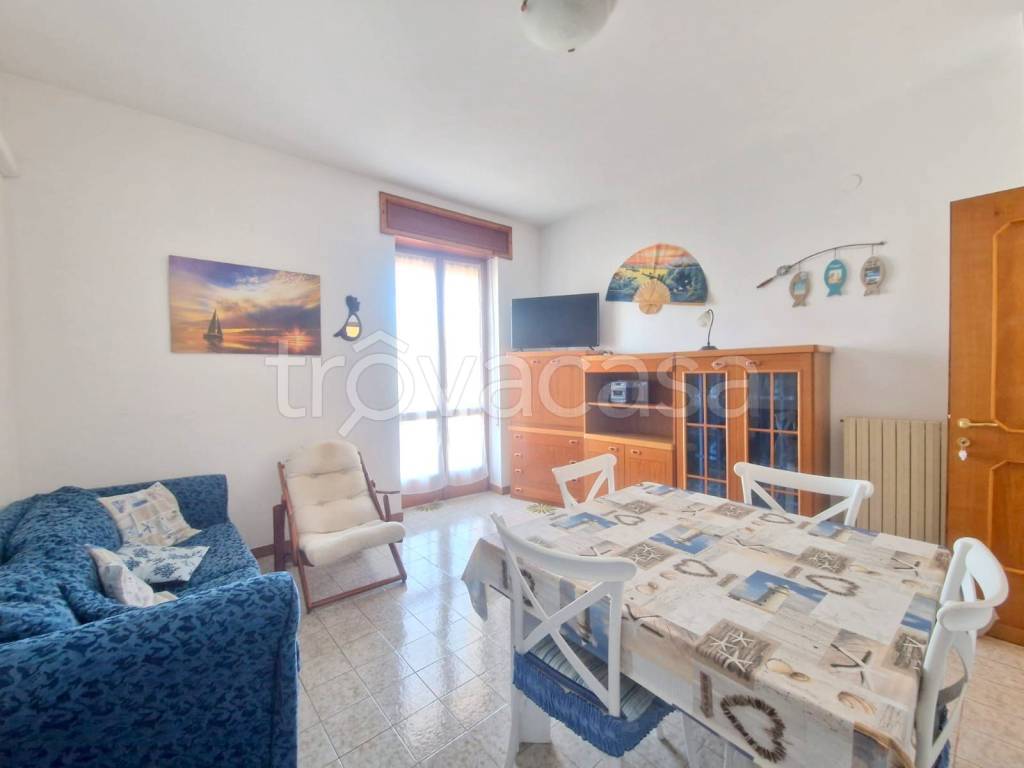 immagine annuncio 2 di 12