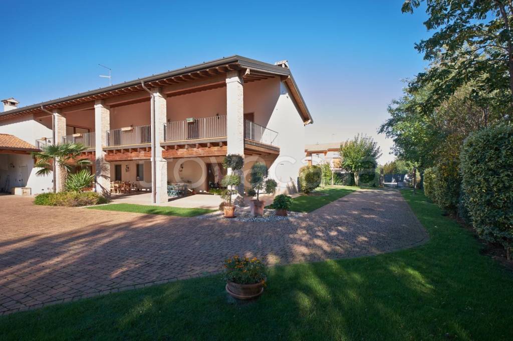 immagine annuncio 1 di 13