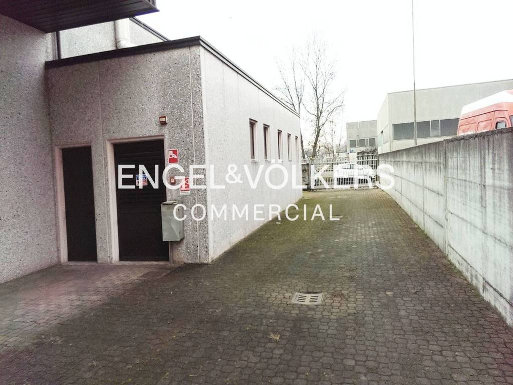 immagine annuncio 7 di 8