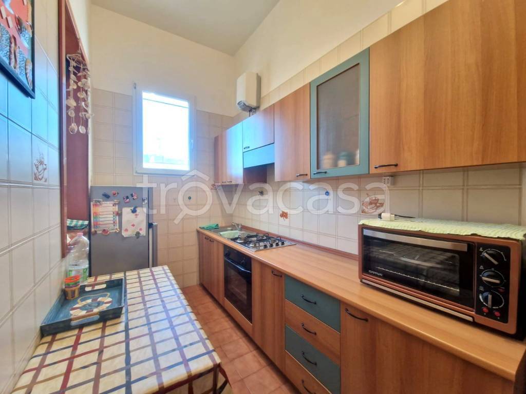 immagine annuncio 4 di 12