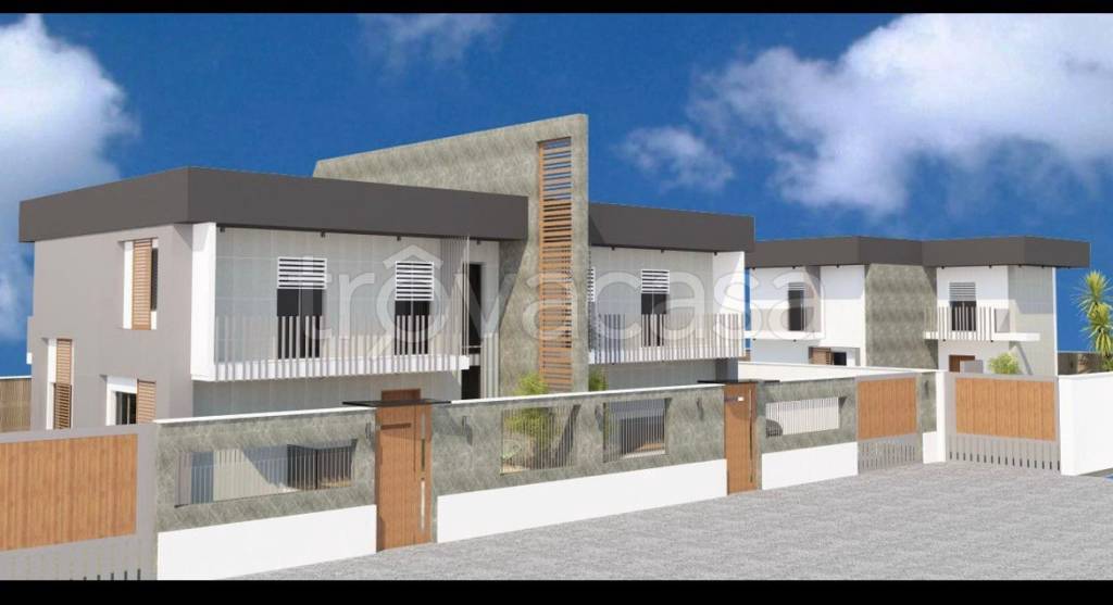 immagine annuncio 5 di 11