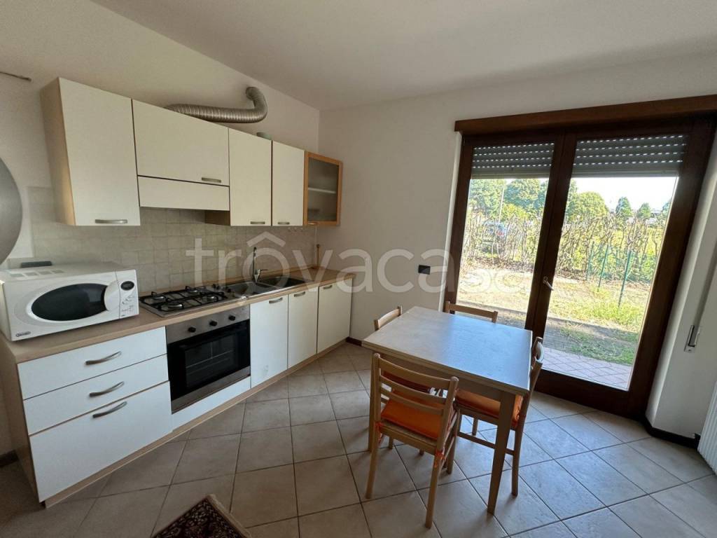 immagine annuncio 1 di 6