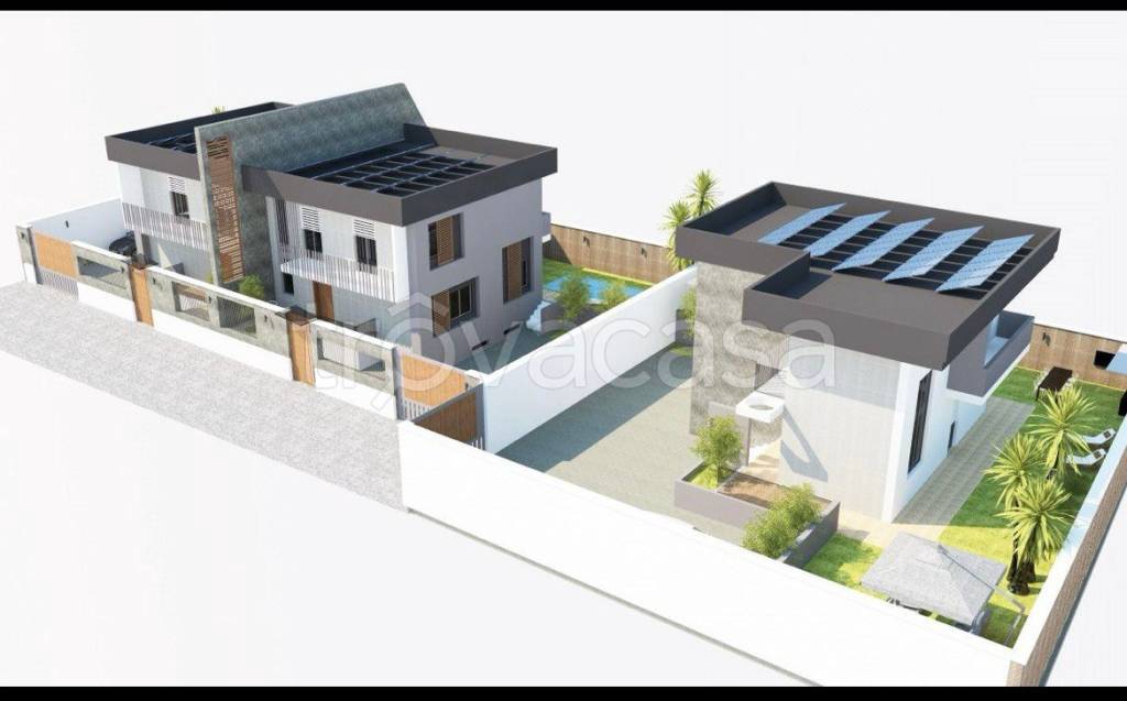 immagine annuncio 6 di 11