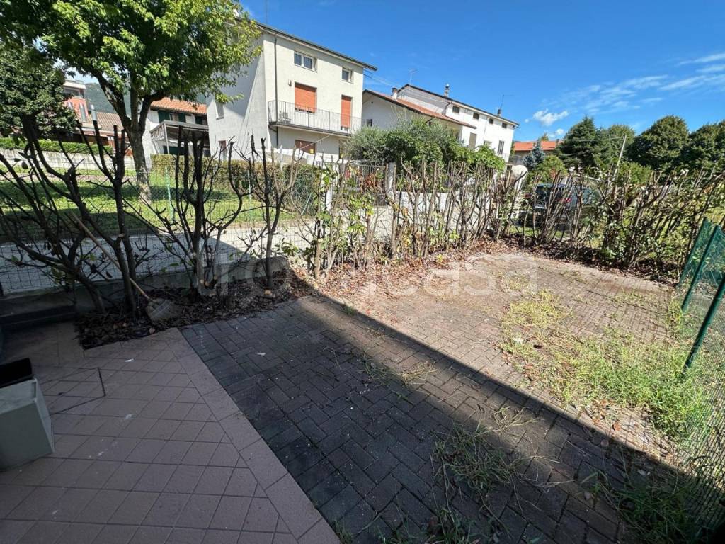 immagine annuncio 5 di 6