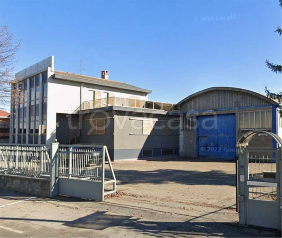 immagine annuncio 6 di 15