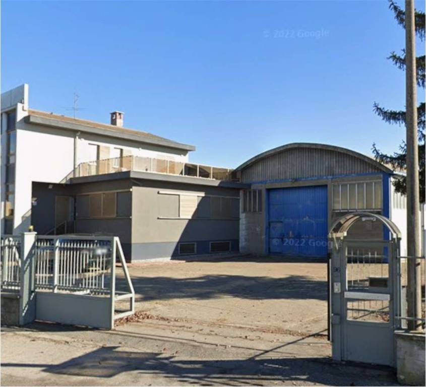 immagine annuncio 8 di 15