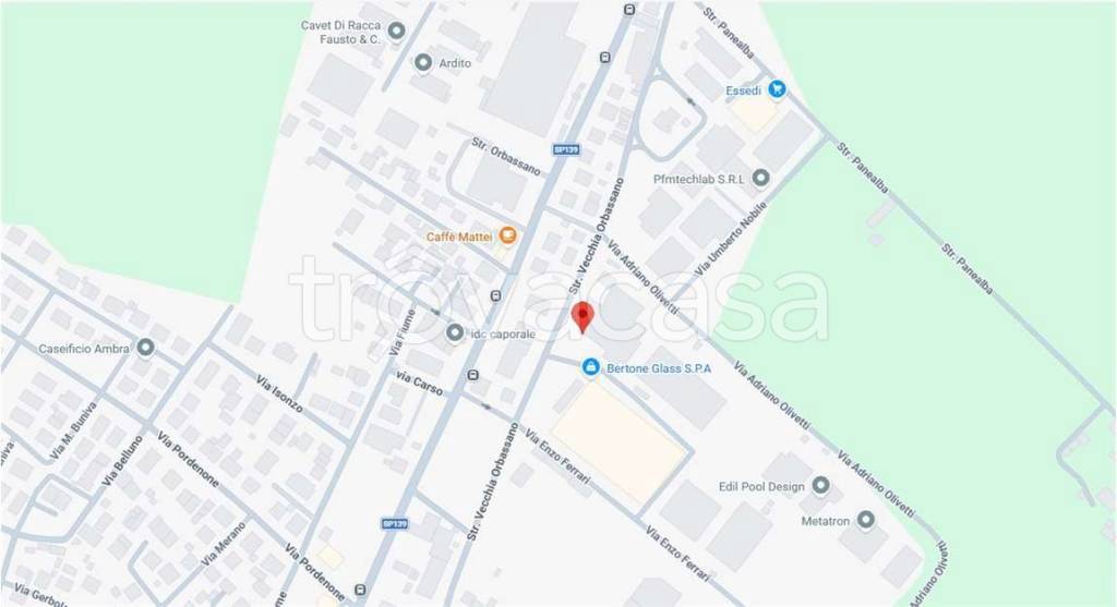 immagine annuncio 9 di 15