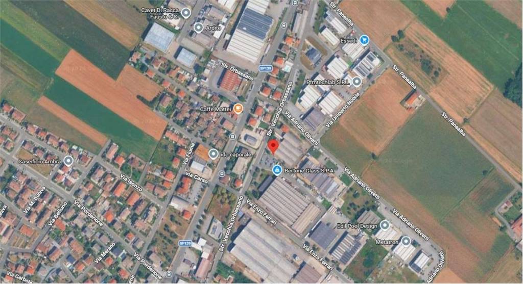 immagine annuncio 10 di 15