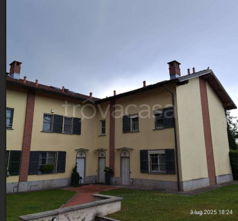 immagine annuncio 12 di 13