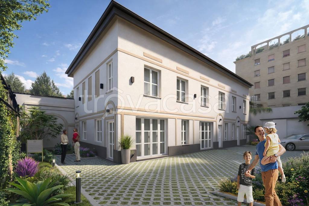 immagine annuncio 11 di 14