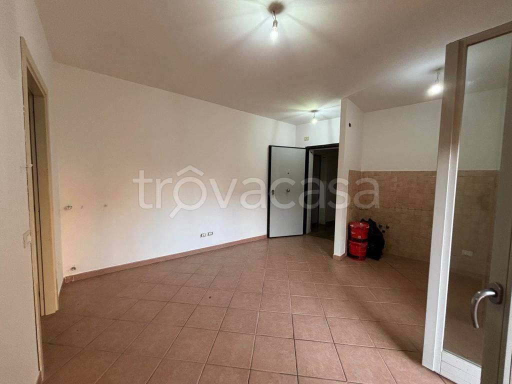 immagine annuncio 2 di 9