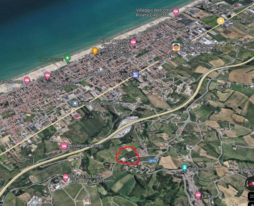 immagine annuncio 2 di 15