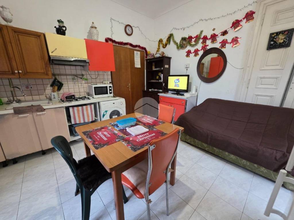 immagine annuncio 1 di 13