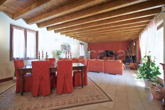 immagine annuncio 3 di 13