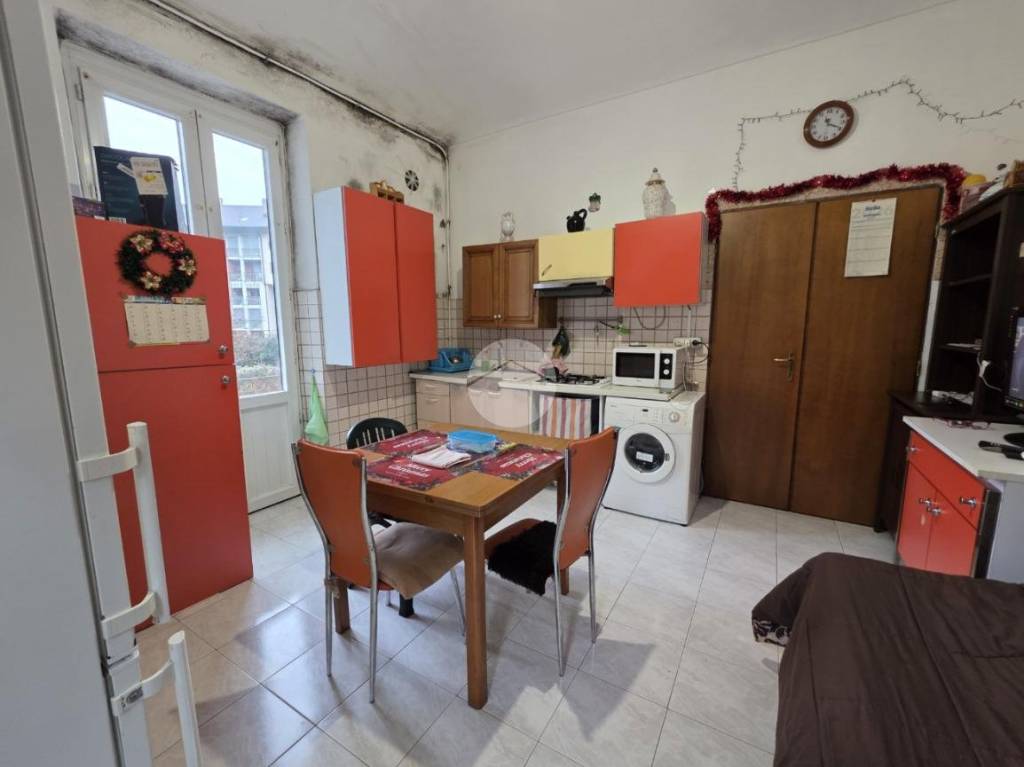 immagine annuncio 1 di 13