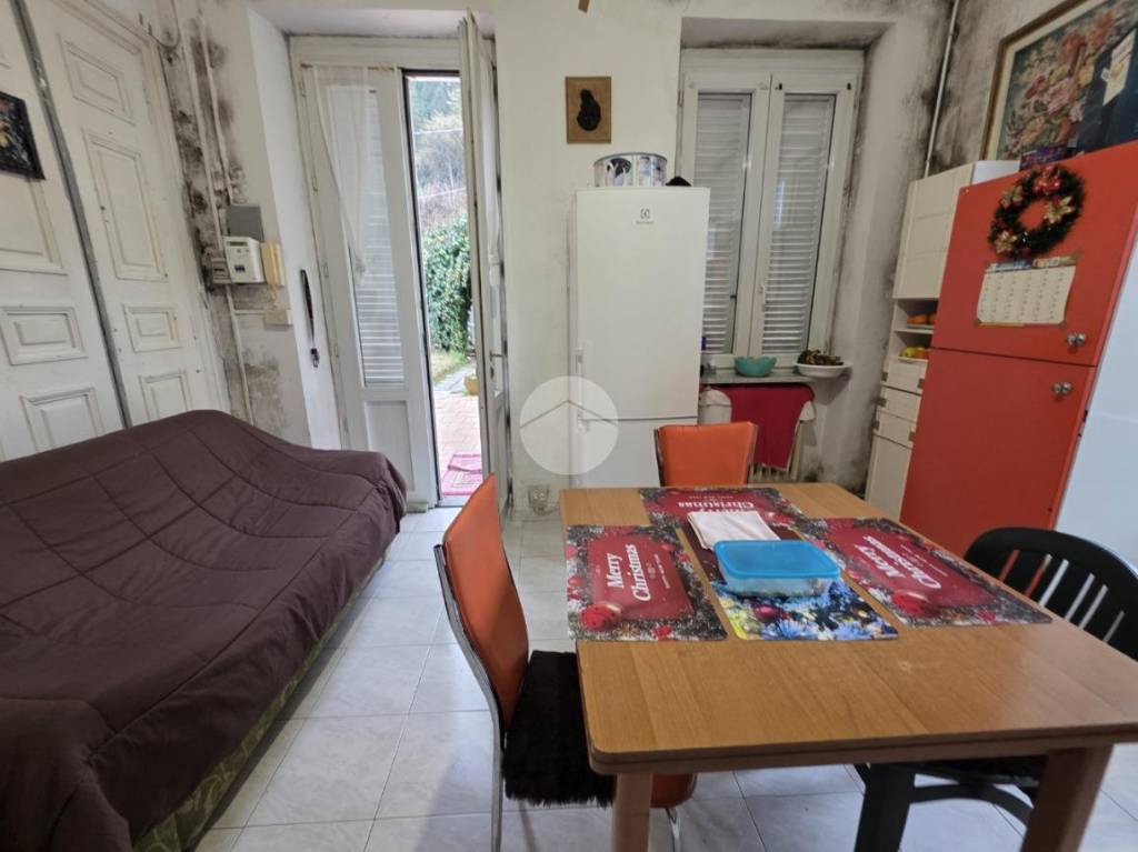 immagine annuncio 2 di 13