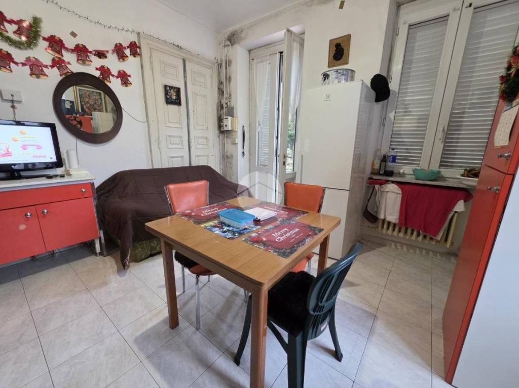 immagine annuncio 3 di 13