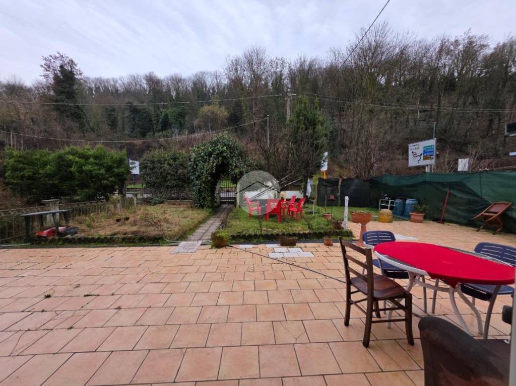 immagine annuncio 12 di 13