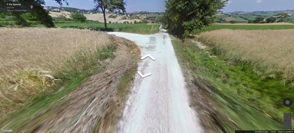 immagine annuncio 6 di 11