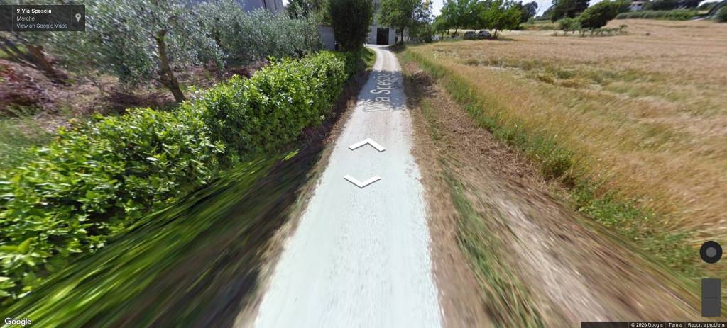 immagine annuncio 8 di 11