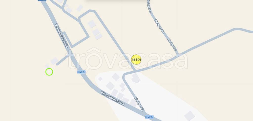 immagine annuncio 9 di 11