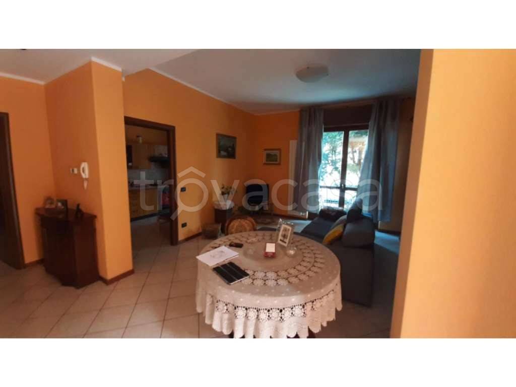 immagine annuncio 2 di 13