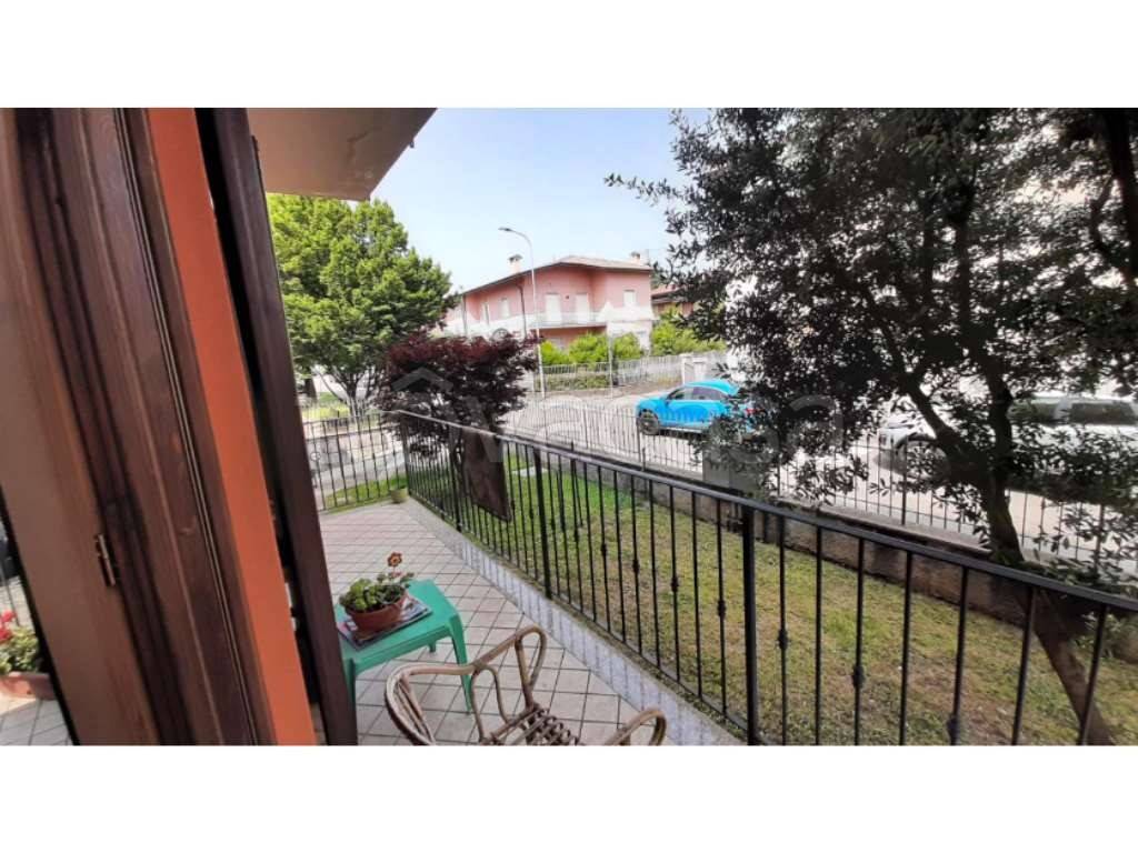 immagine annuncio 4 di 13