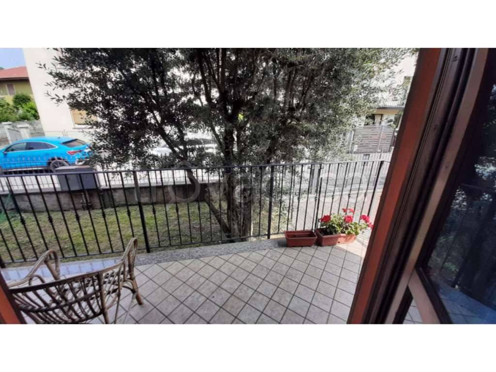 immagine annuncio 5 di 13