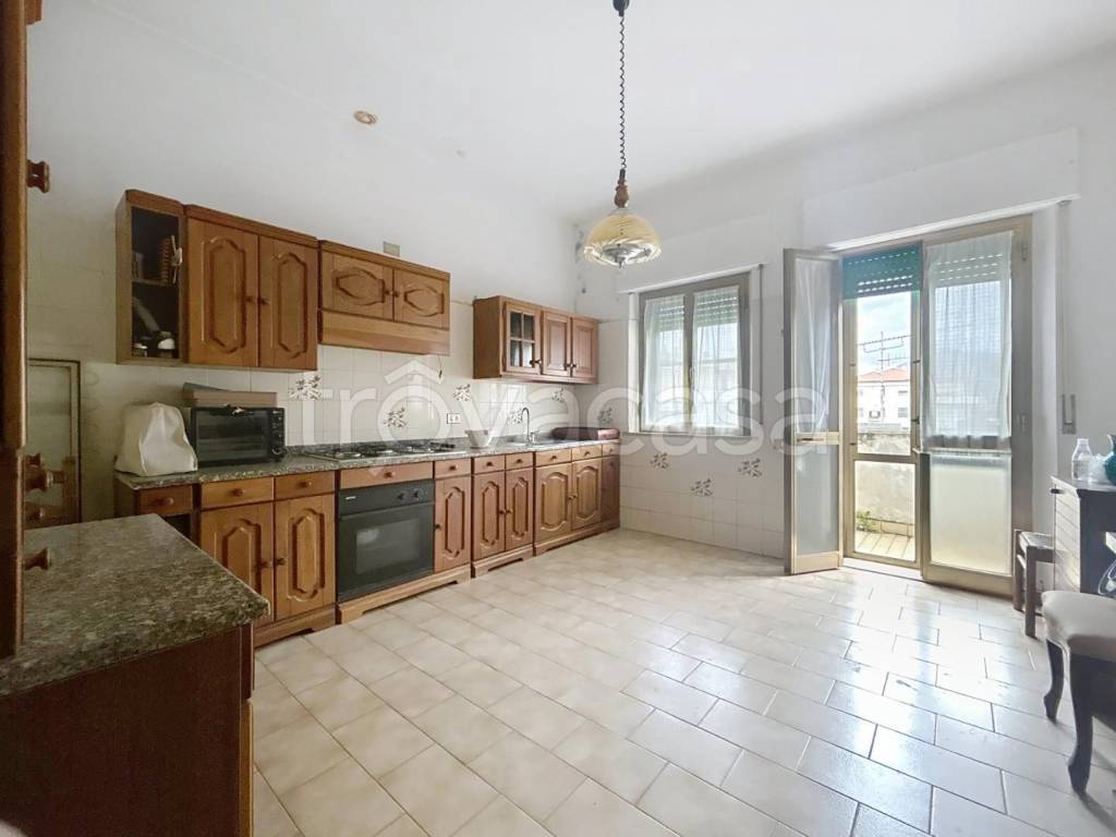 immagine annuncio 2 di 12