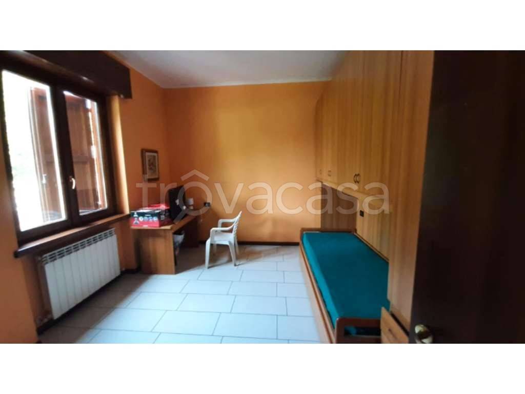 immagine annuncio 8 di 13