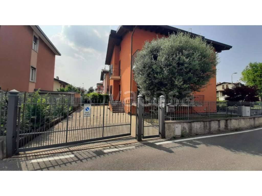 immagine annuncio 9 di 13