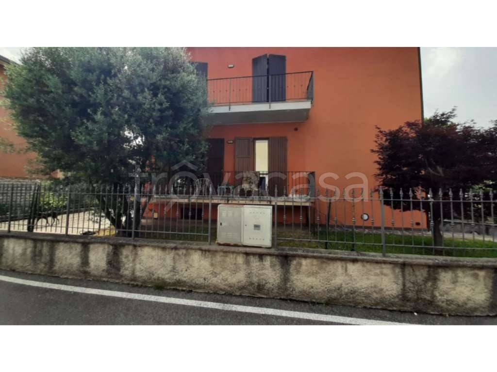 immagine annuncio 10 di 13