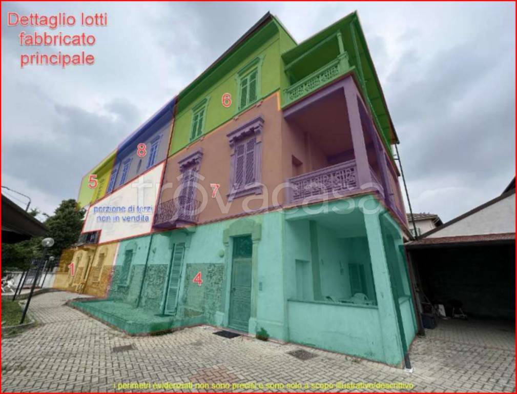 immagine annuncio 1 di 15