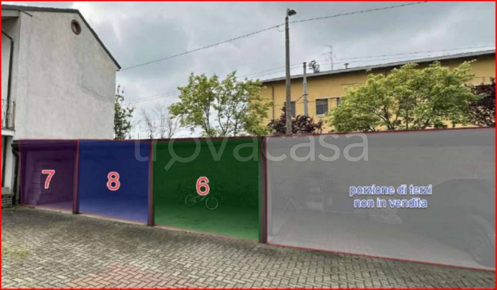 immagine annuncio 3 di 15