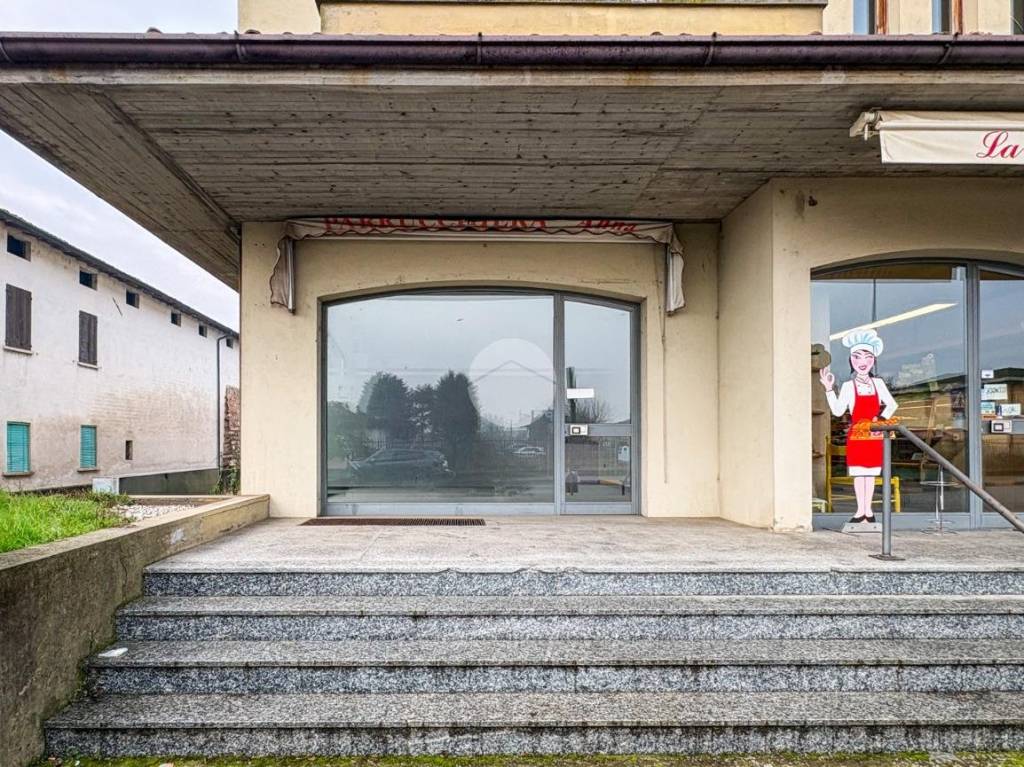 immagine annuncio 9 di 11