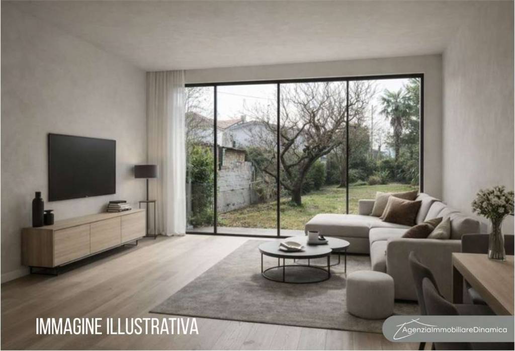 immagine annuncio 1 di 3