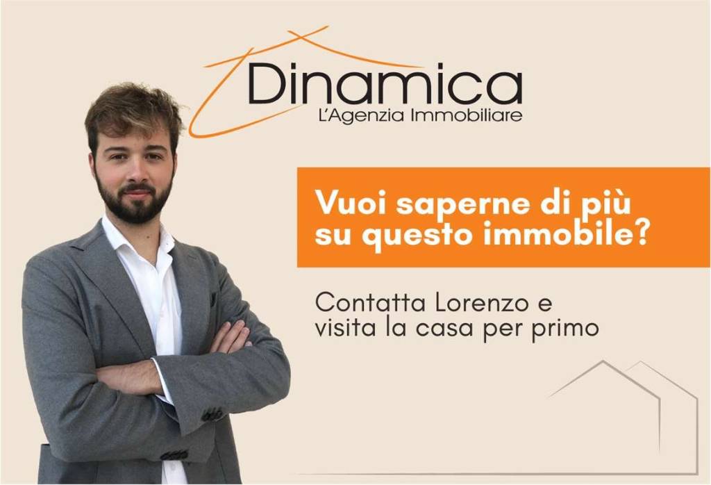 immagine annuncio 2 di 3